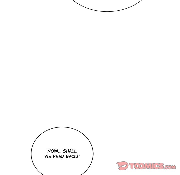 Signed, Sealed, Mistaken