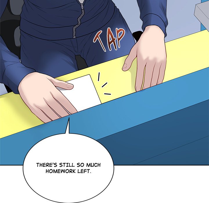 Signed, Sealed, Mistaken