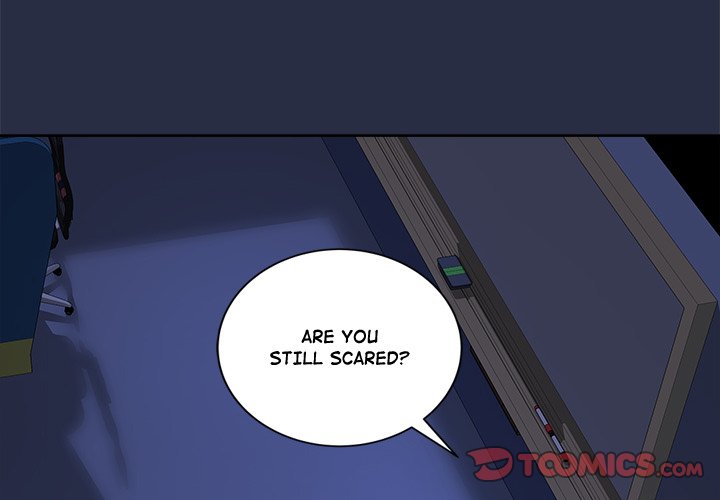 Signed, Sealed, Mistaken