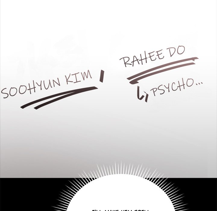 Signed, Sealed, Mistaken