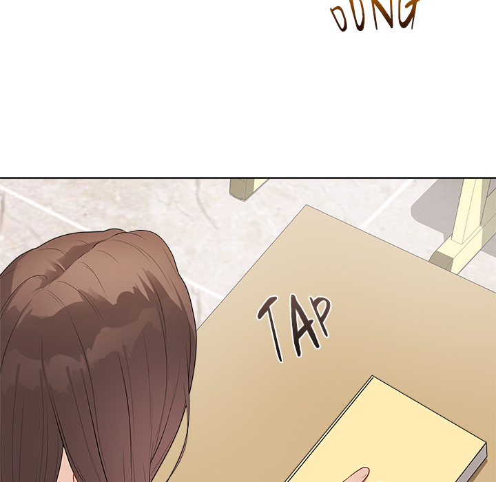 Signed, Sealed, Mistaken