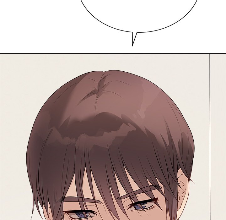 Signed, Sealed, Mistaken