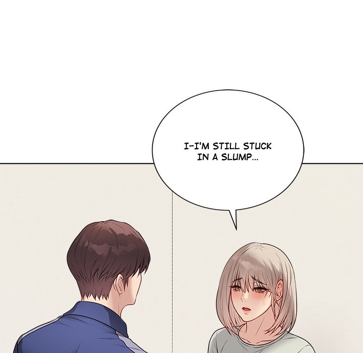 Signed, Sealed, Mistaken