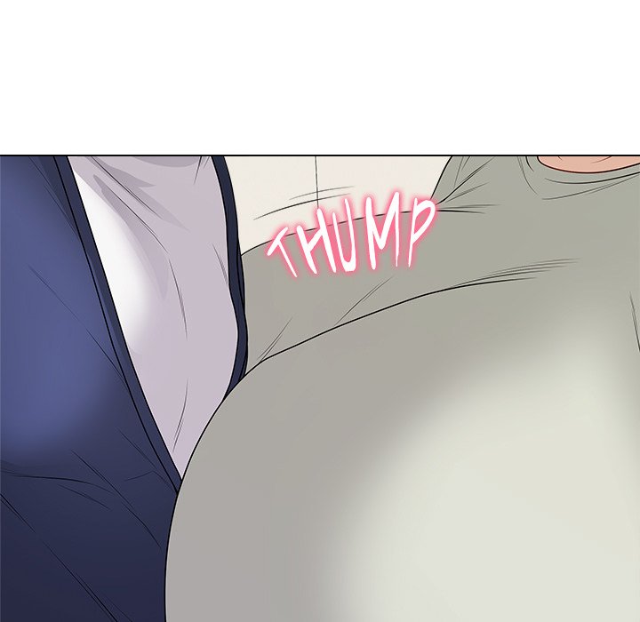 Signed, Sealed, Mistaken