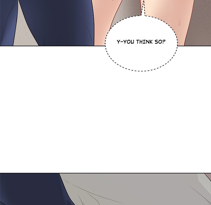 Signed, Sealed, Mistaken