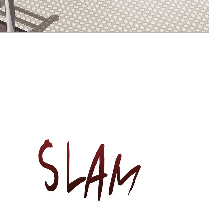 Signed, Sealed, Mistaken