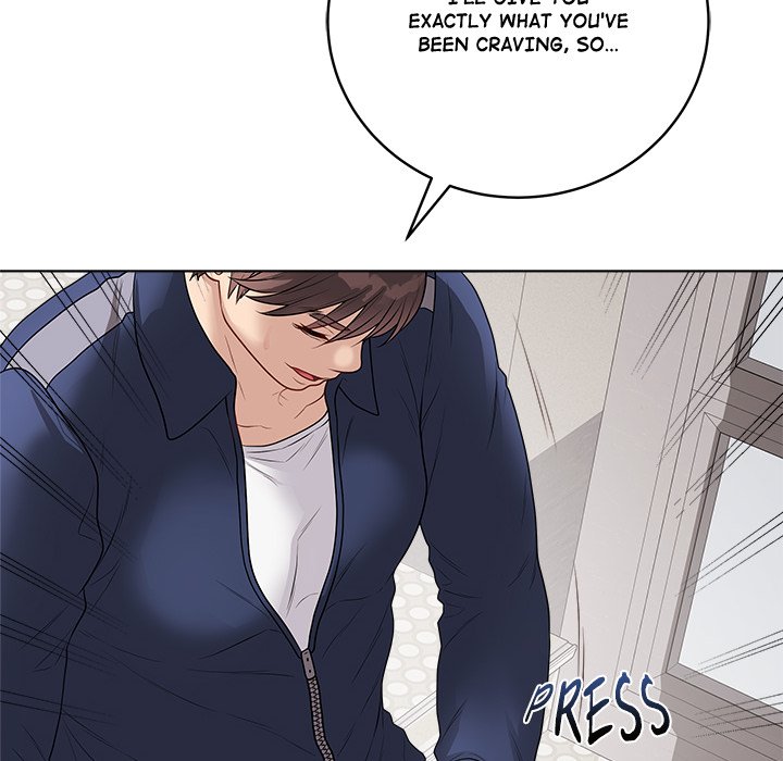 Signed, Sealed, Mistaken