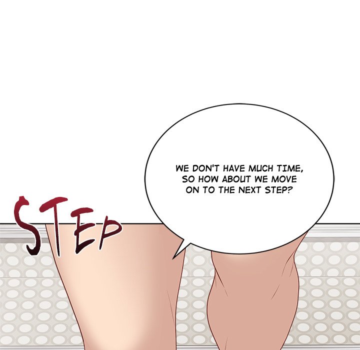 Signed, Sealed, Mistaken