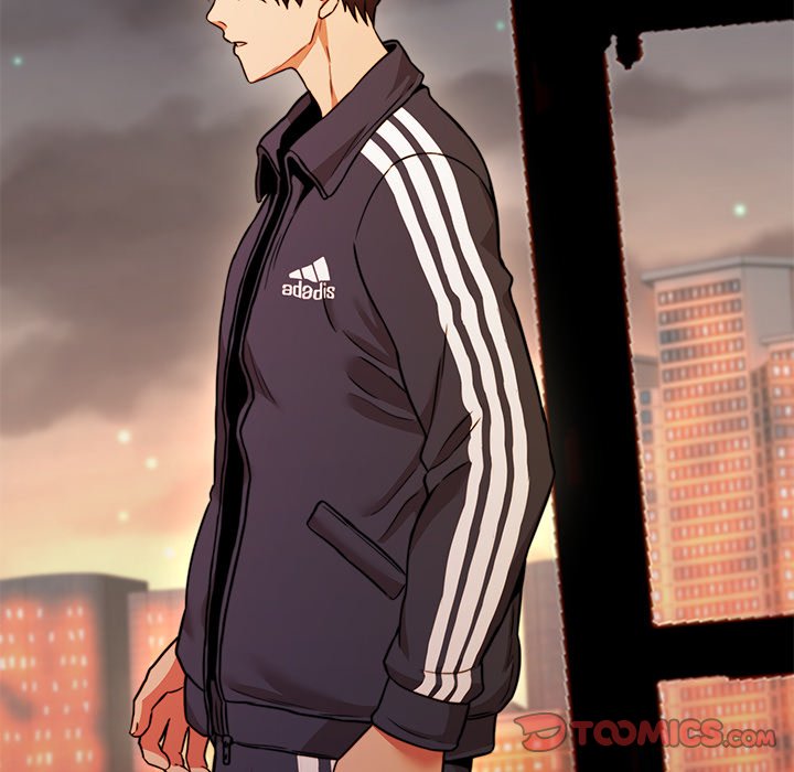 My Gangster Girlfriend