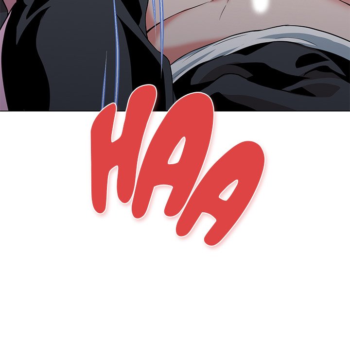 My Gangster Girlfriend