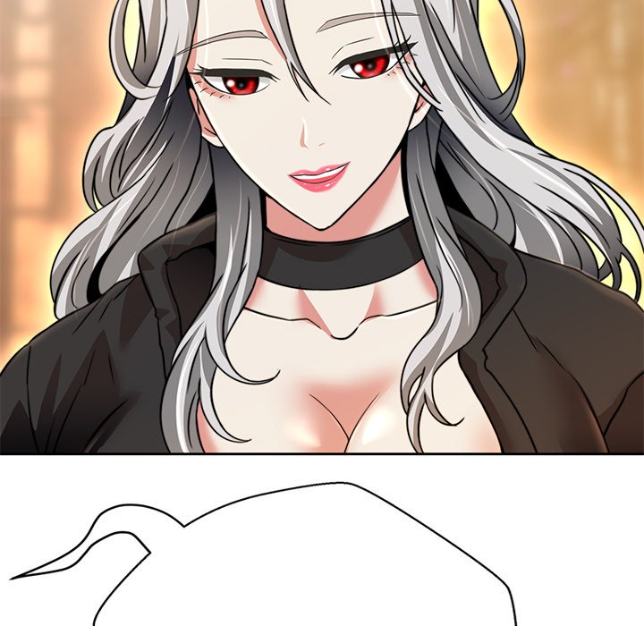 My Gangster Girlfriend