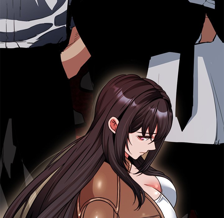 My Gangster Girlfriend