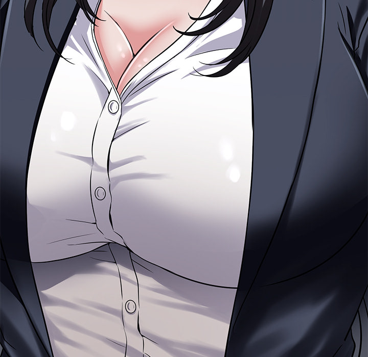 My Gangster Girlfriend