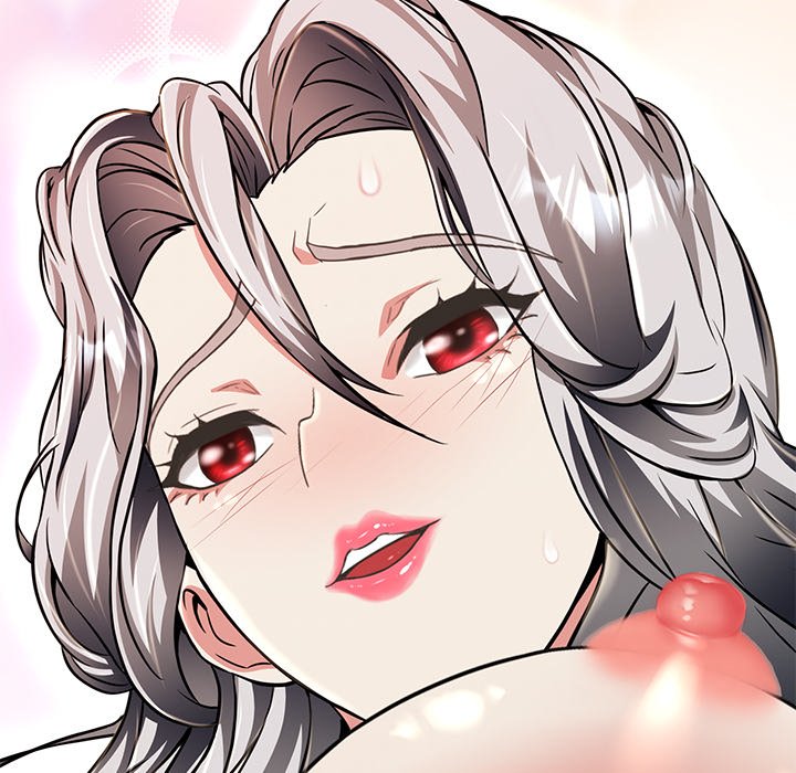 My Gangster Girlfriend