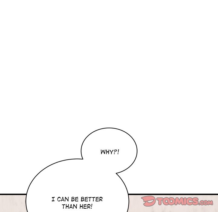 I Became a Dog!