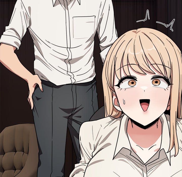 I Became a Dog!