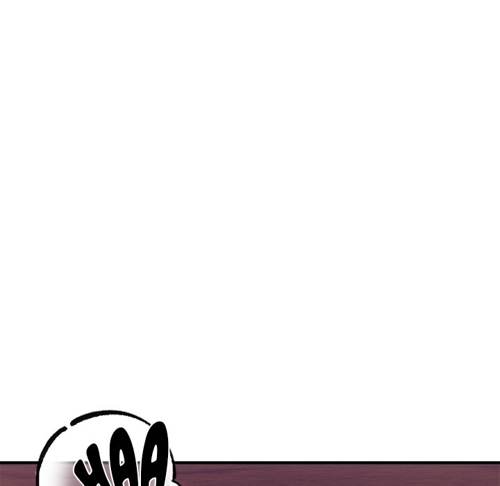 I Became a Dog!