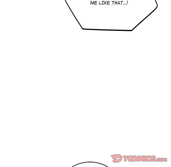 I Became a Dog!