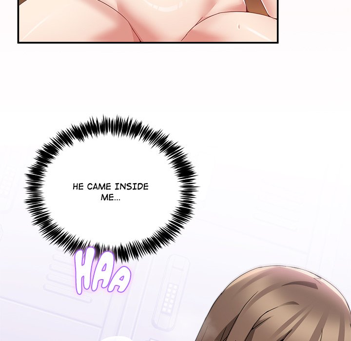 No Men Allowed