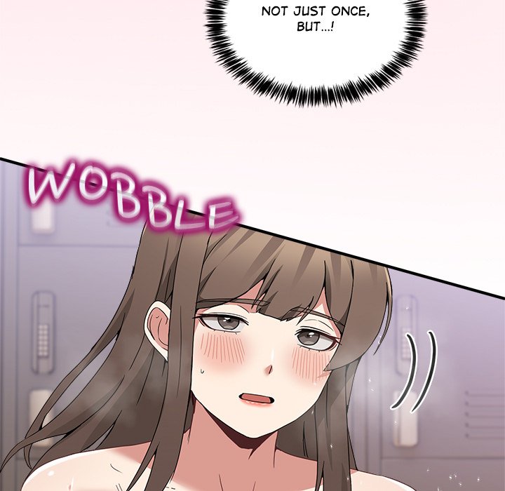 No Men Allowed