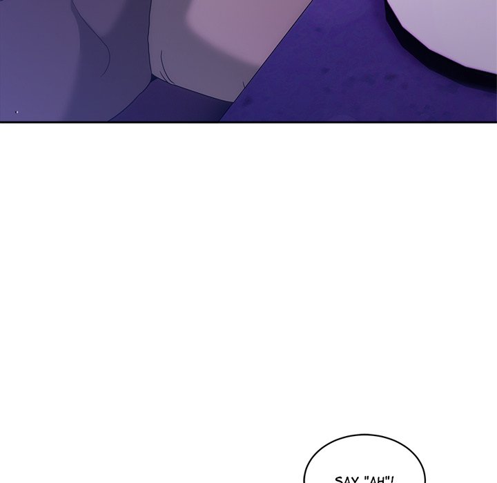 No Men Allowed