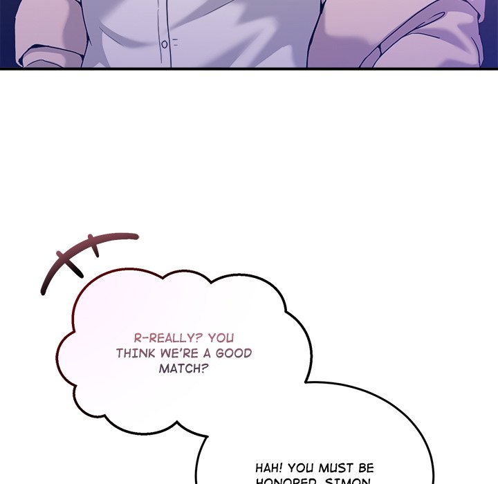 No Men Allowed