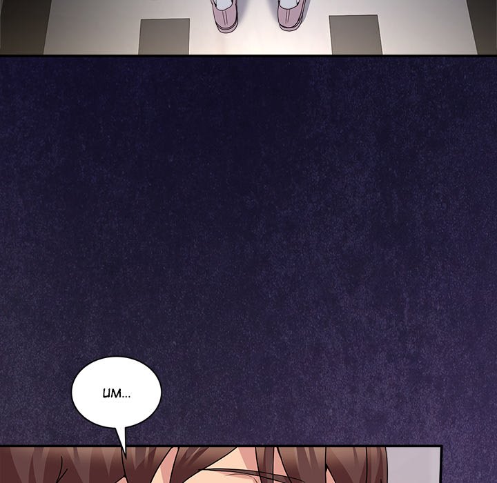 No Men Allowed