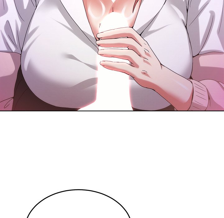 No Men Allowed