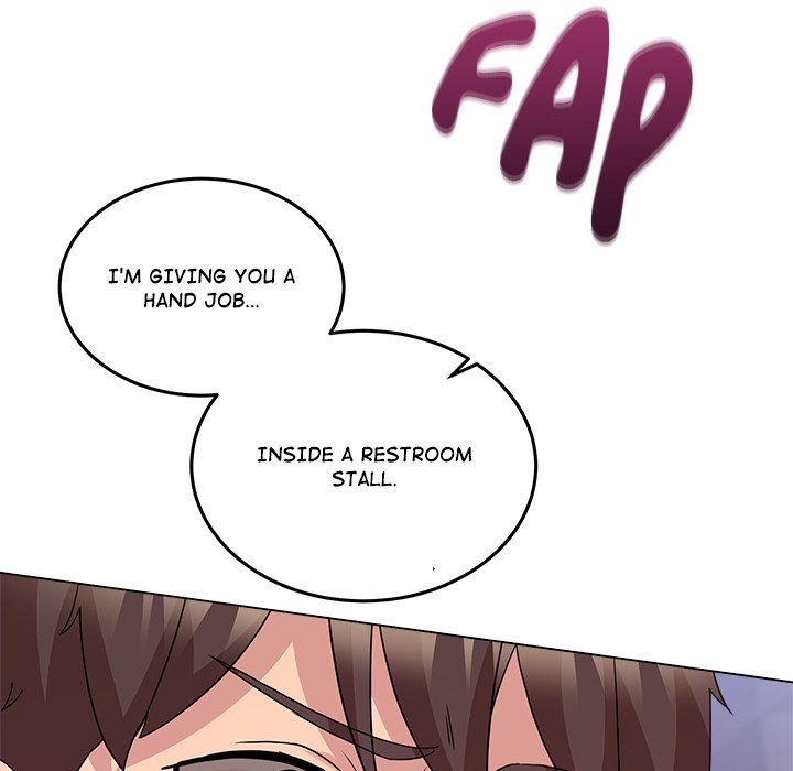 No Men Allowed