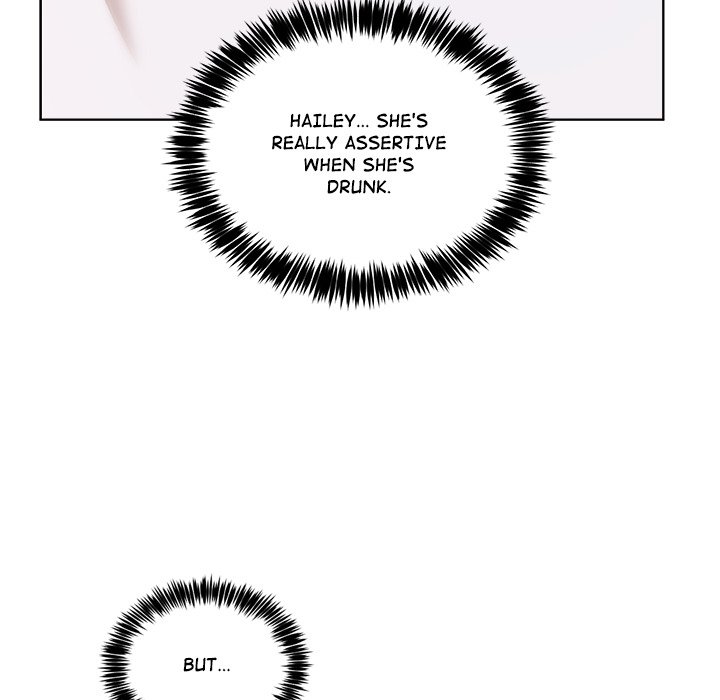 No Men Allowed