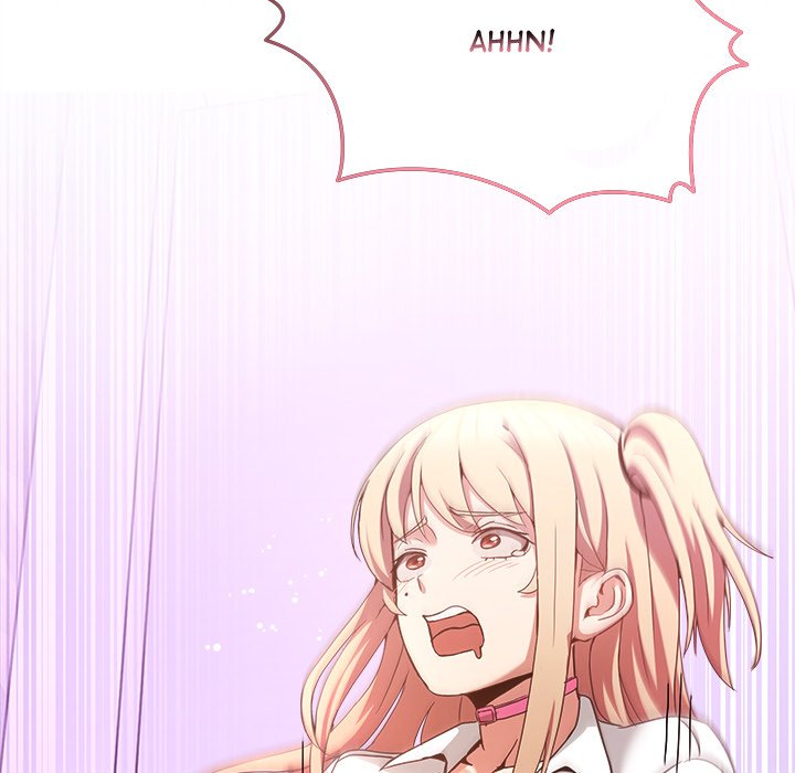No Men Allowed