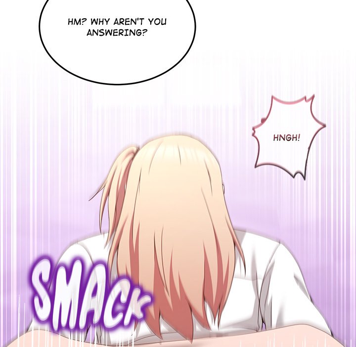 No Men Allowed