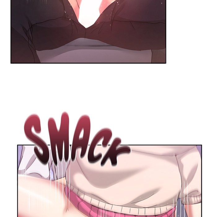 No Men Allowed
