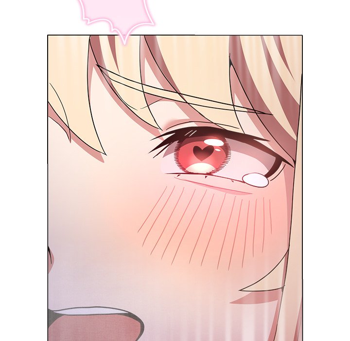 No Men Allowed