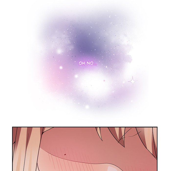 No Men Allowed