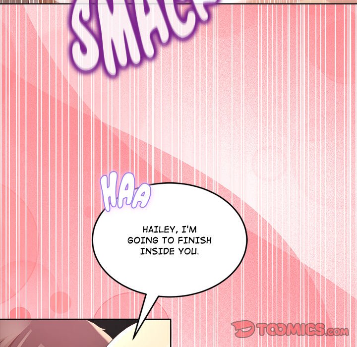 No Men Allowed