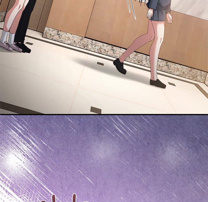 No Men Allowed