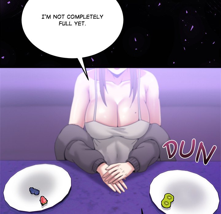 No Men Allowed