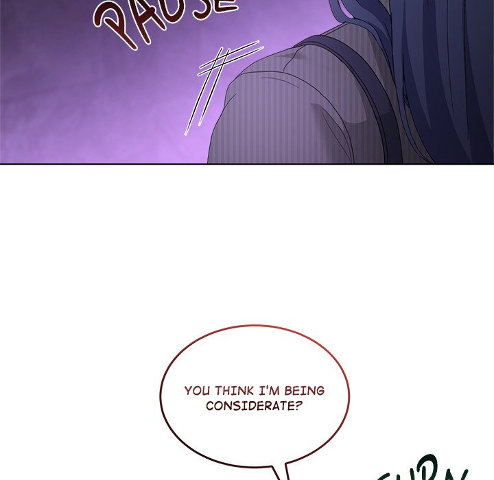 No Men Allowed