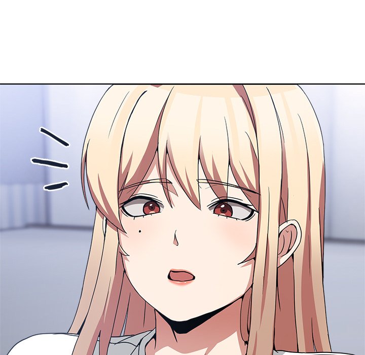 No Men Allowed
