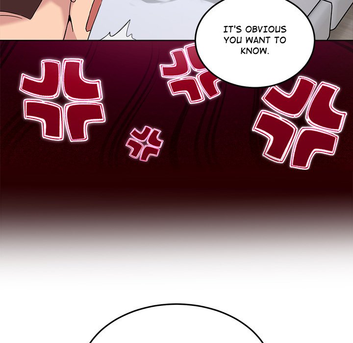 No Men Allowed