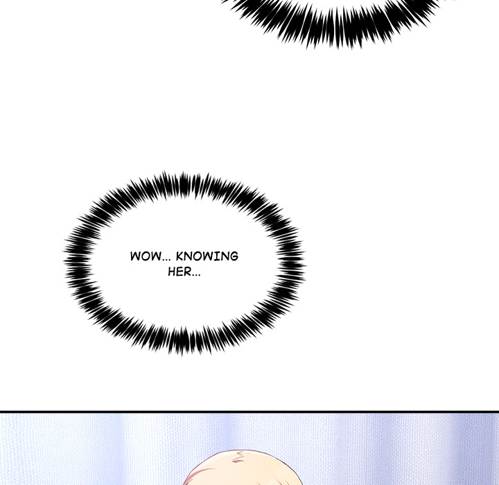 No Men Allowed