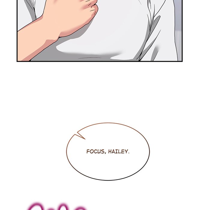 No Men Allowed