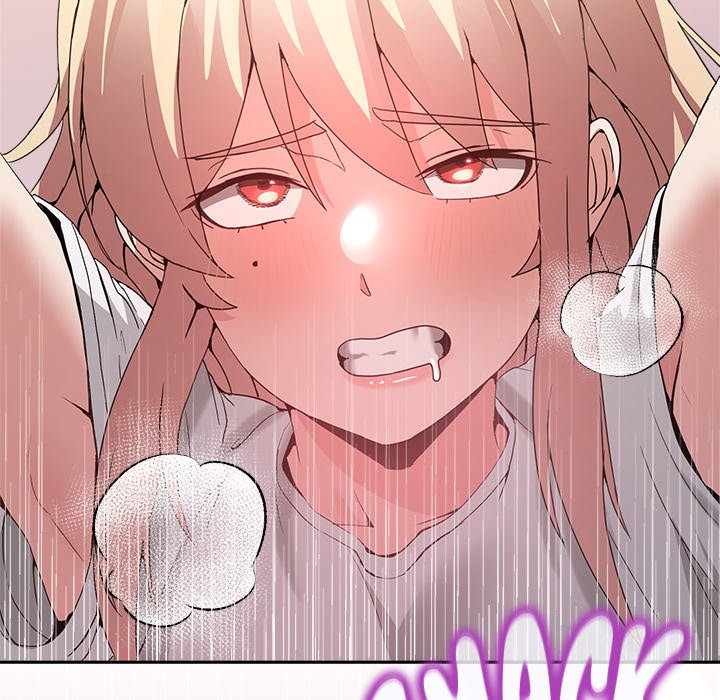 No Men Allowed