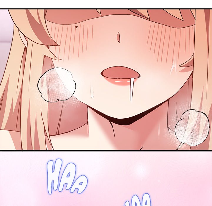 No Men Allowed