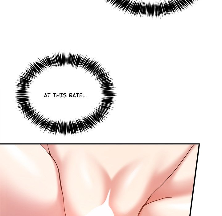 No Men Allowed