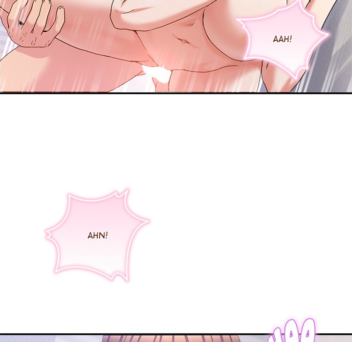 No Men Allowed