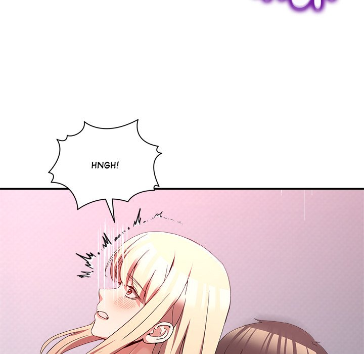 No Men Allowed