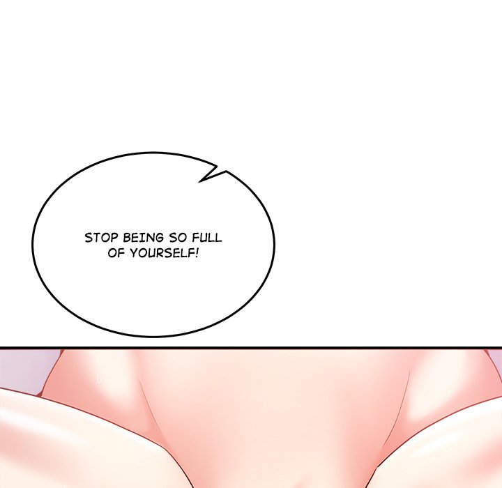 No Men Allowed