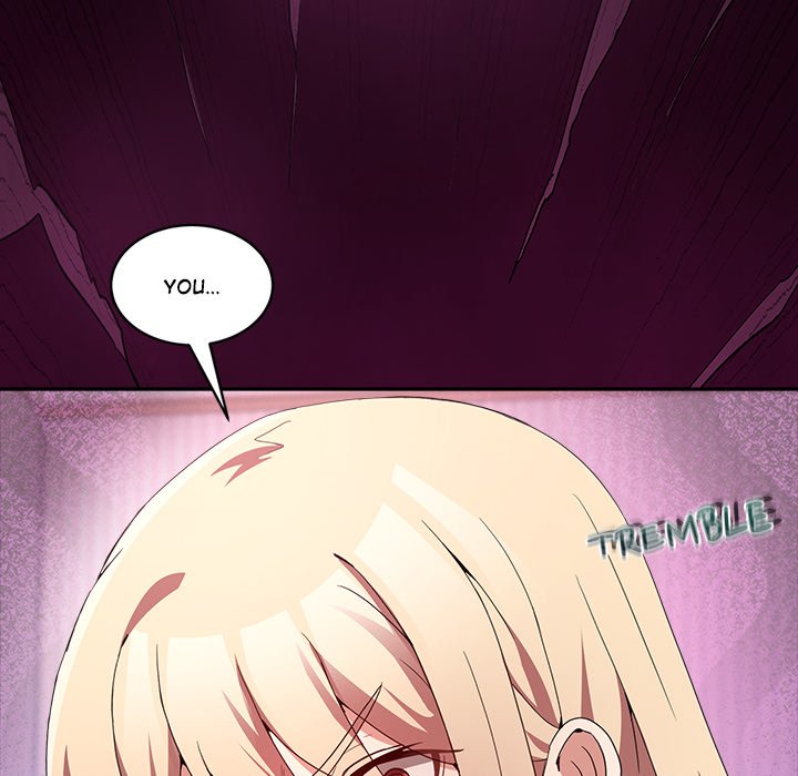 No Men Allowed